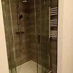 Studio Beau Rivage Ax Les Thermes 阿克斯莱泰尔姆