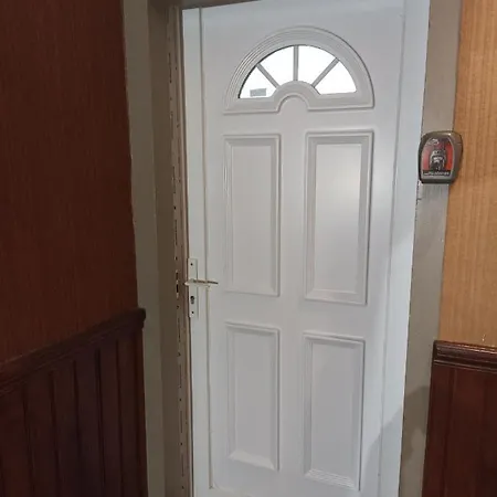 Studio Beau Rivage Ax Les Thermes 阿克斯莱泰尔姆